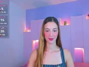 Check-out the world of girls and talk with our steaming hot slutz, bringing your desired characters to life with authentic apparel and cam streams.