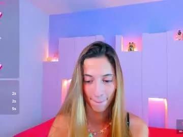 Check-out the world of girls and talk with our steaming hot slutz, bringing your desired characters to life with authentic apparel and cam streams.