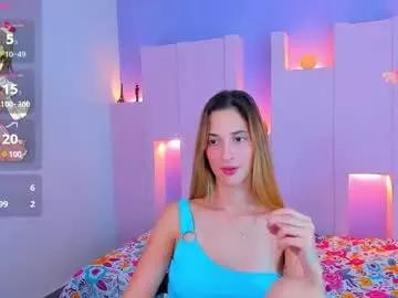 Check-out the world of girls and talk with our steaming hot slutz, bringing your desired characters to life with authentic apparel and cam streams.
