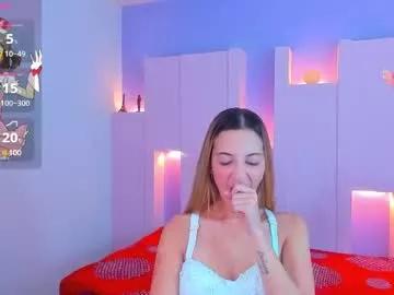 Check-out the world of girls and talk with our steaming hot slutz, bringing your desired characters to life with authentic apparel and cam streams.