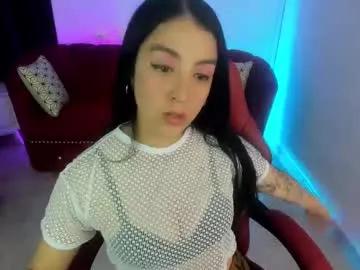 Check-out the world of girls and talk with our steaming hot slutz, bringing your desired characters to life with authentic apparel and cam streams.