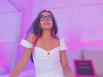 Check-out the world of girls and talk with our steaming hot slutz, bringing your desired characters to life with authentic apparel and cam streams.