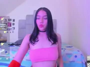 emma__15 from Chaturbate is Freechat