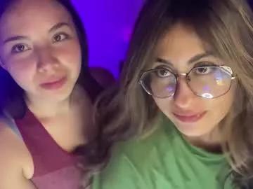 Check-out the world of girls and talk with our steaming hot slutz, bringing your desired characters to life with authentic apparel and cam streams.