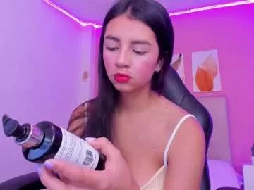 Check-out the world of girls and talk with our steaming hot slutz, bringing your desired characters to life with authentic apparel and cam streams.