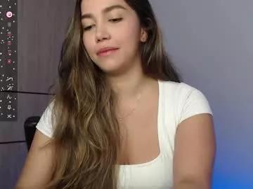 Check-out the world of girls and talk with our steaming hot slutz, bringing your desired characters to life with authentic apparel and cam streams.