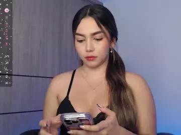 Check-out the world of girls and talk with our steaming hot slutz, bringing your desired characters to life with authentic apparel and cam streams.