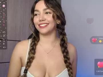 Check-out the world of girls and talk with our steaming hot slutz, bringing your desired characters to life with authentic apparel and cam streams.
