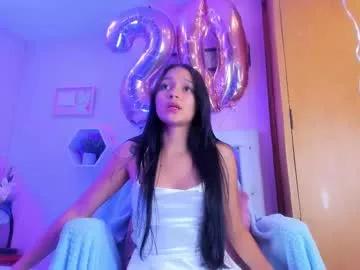 Check-out the world of girls and talk with our steaming hot slutz, bringing your desired characters to life with authentic apparel and cam streams.