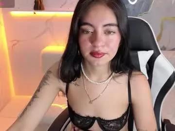 emma_barker_tp from Chaturbate is Freechat