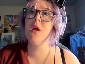 emma_beans from Chaturbate is Freechat