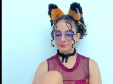 emma_belle02 from Chaturbate is Freechat