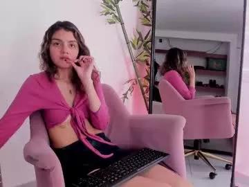 Check-out the world of girls and talk with our steaming hot slutz, bringing your desired characters to life with authentic apparel and cam streams.