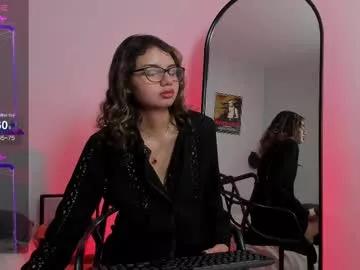 emma_bloom__ from Chaturbate is Freechat