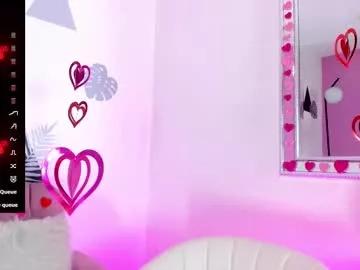 Check-out the world of girls and talk with our steaming hot slutz, bringing your desired characters to life with authentic apparel and cam streams.