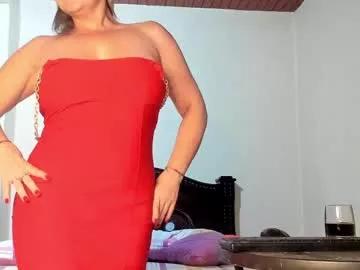 Check-out the world of girls and talk with our steaming hot slutz, bringing your desired characters to life with authentic apparel and cam streams.