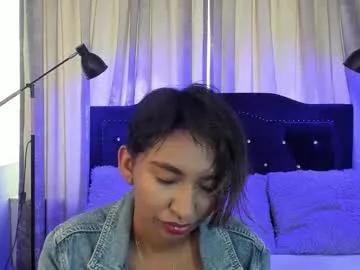 emma_brownn__ from Chaturbate is Freechat
