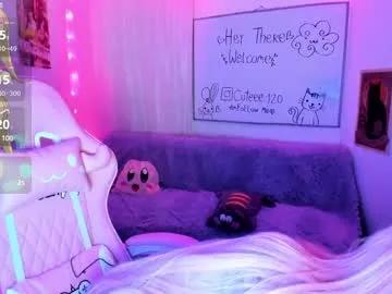 Check-out the world of girls and talk with our steaming hot slutz, bringing your desired characters to life with authentic apparel and cam streams.