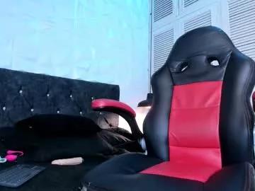 Check-out the world of girls and talk with our steaming hot slutz, bringing your desired characters to life with authentic apparel and cam streams.