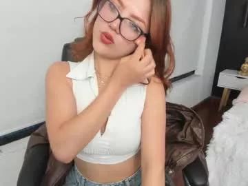 emma_ford1 from Chaturbate is Freechat