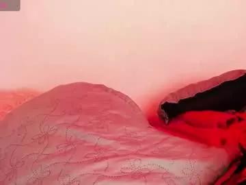 emma_foxi from Chaturbate is Freechat