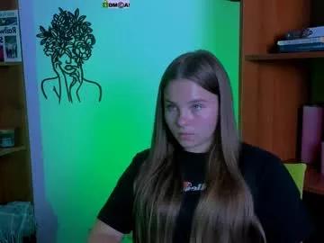 emma_foxys from Chaturbate is Freechat
