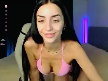 Check-out the world of girls and talk with our steaming hot slutz, bringing your desired characters to life with authentic apparel and cam streams.