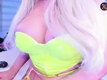 Check-out the world of girls and talk with our steaming hot slutz, bringing your desired characters to life with authentic apparel and cam streams.