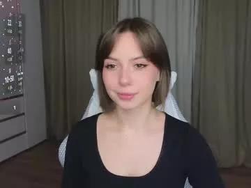 emma_kity from Chaturbate is Freechat