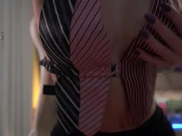 Check-out the world of girls and talk with our steaming hot slutz, bringing your desired characters to life with authentic apparel and cam streams.