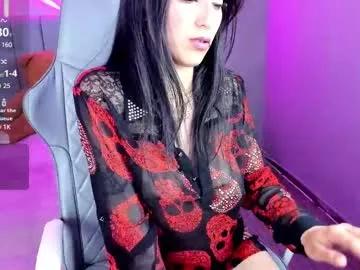 Check-out the world of girls and talk with our steaming hot slutz, bringing your desired characters to life with authentic apparel and cam streams.