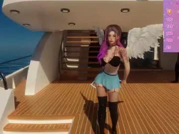 Check-out the world of girls and talk with our steaming hot slutz, bringing your desired characters to life with authentic apparel and cam streams.