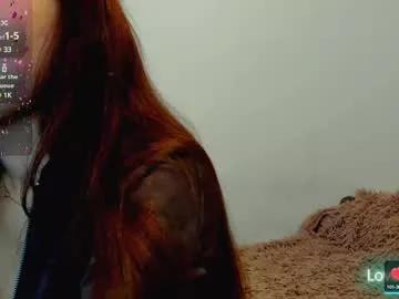 emma_loveyou from Chaturbate is Freechat