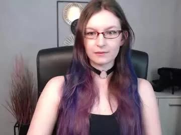 Check-out the world of girls and talk with our steaming hot slutz, bringing your desired characters to life with authentic apparel and cam streams.