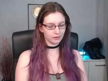 Check-out the world of girls and talk with our steaming hot slutz, bringing your desired characters to life with authentic apparel and cam streams.