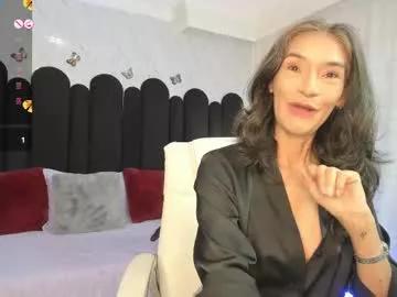 Photos of emma_mendoza from Chaturbate is Freechat