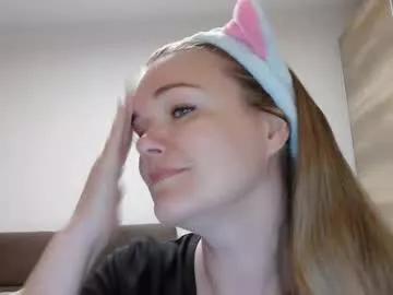 emma_misty_ from Chaturbate is Freechat