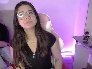Check-out the world of girls and talk with our steaming hot slutz, bringing your desired characters to life with authentic apparel and cam streams.
