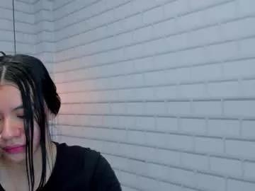 Check-out the world of girls and talk with our steaming hot slutz, bringing your desired characters to life with authentic apparel and cam streams.
