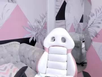 Check-out the world of girls and talk with our steaming hot slutz, bringing your desired characters to life with authentic apparel and cam streams.