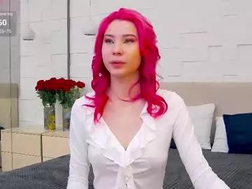 Check-out the world of girls and talk with our steaming hot slutz, bringing your desired characters to life with authentic apparel and cam streams.