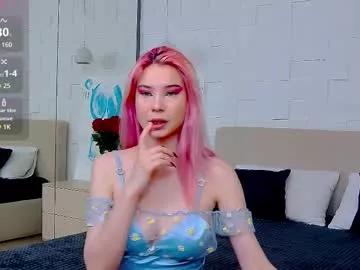 Check-out the world of girls and talk with our steaming hot slutz, bringing your desired characters to life with authentic apparel and cam streams.