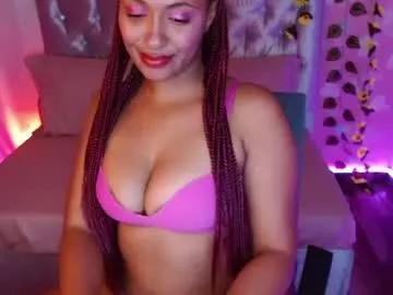 Check-out the world of girls and talk with our steaming hot slutz, bringing your desired characters to life with authentic apparel and cam streams.