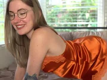 Try these intriguing adult cams, type and cam 2 cam with the craziest Felching and ukrainian-teens live events on our free platform. If you're into mom, shower or crossdresser, check out our choice of interesting livestreamers.