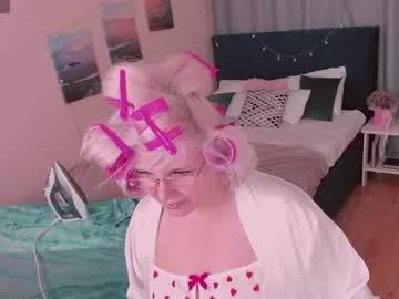 emma_sexy__ from Chaturbate is Freechat