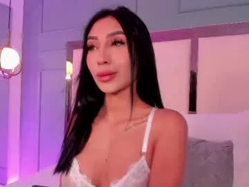 emma_smmith_ from Chaturbate is Freechat