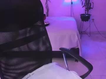 emma_t3en_squirt from Chaturbate is Freechat
