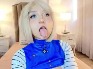 Check-out the world of girls and talk with our steaming hot slutz, bringing your desired characters to life with authentic apparel and cam streams.