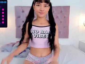 Check-out the world of girls and talk with our steaming hot slutz, bringing your desired characters to life with authentic apparel and cam streams.