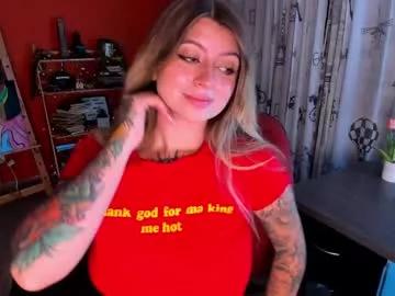 Check-out the world of girls and talk with our steaming hot slutz, bringing your desired characters to life with authentic apparel and cam streams.
